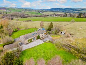Carr Farm- click for photo gallery